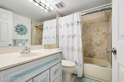 200 International Drive #714, Cape Canaveral, FL 32920 - Photo 17