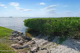 200 International Dr, Cape Canaveral, FL 32920 - Photo 29