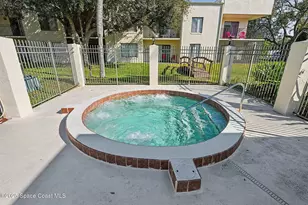 200 International Dr, Cape Canaveral, FL 32920 - Photo 25