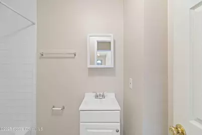 801 Washington Avenue, Cocoa, FL 32922 - Photo 29