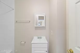 801 Washington Ave, Cocoa, FL 32922 - Photo 29