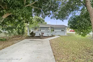 801 Washington Ave, Cocoa, FL 32922 - Photo 3