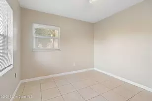 801 Washington Ave, Cocoa, FL 32922 - Photo 17