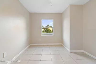 801 Washington Avenue, Cocoa, FL 32922 - Photo 21