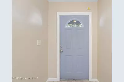 801 Washington Avenue, Cocoa, FL 32922 - Photo 53