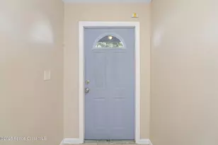 801 Washington Ave, Cocoa, FL 32922 - Photo 53