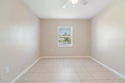 801 Washington Avenue, Cocoa, FL 32922 - Photo 31