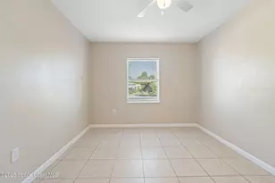 801 Washington Ave, Cocoa, FL 32922 - Photo 31