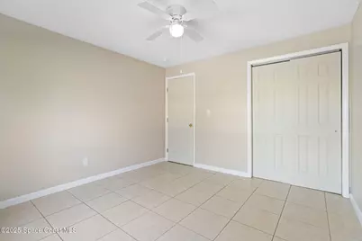 801 Washington Avenue, Cocoa, FL 32922 - Photo 51