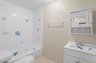 801 Washington Ave, Cocoa, FL 32922 - Photo 47