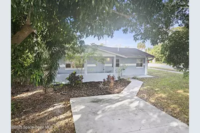 801 Washington Avenue, Cocoa, FL 32922 - Photo 13
