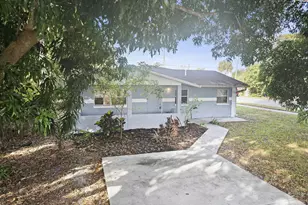 801 Washington Ave, Cocoa, FL 32922 - Photo 13