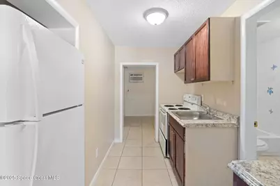 801 Washington Avenue, Cocoa, FL 32922 - Photo 45