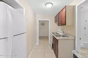 801 Washington Ave, Cocoa, FL 32922 - Photo 45