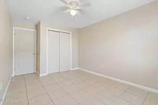 801 Washington Ave, Cocoa, FL 32922 - Photo 33