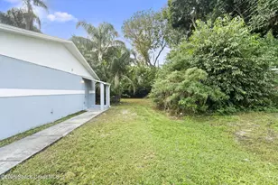 801 Washington Ave, Cocoa, FL 32922 - Photo 7