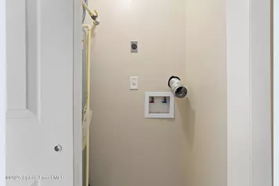 801 Washington Avenue, Cocoa, FL 32922 - Photo 27