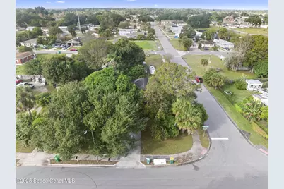 801 Washington Avenue, Cocoa, FL 32922 - Photo 15