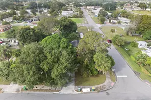 801 Washington Ave, Cocoa, FL 32922 - Photo 15