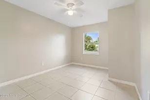 801 Washington Ave, Cocoa, FL 32922 - Photo 19