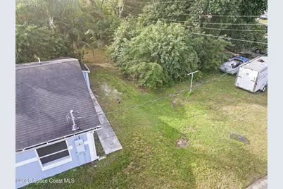 801 Washington Avenue, Cocoa, FL 32922 - Photo 9