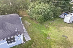 801 Washington Ave, Cocoa, FL 32922 - Photo 9