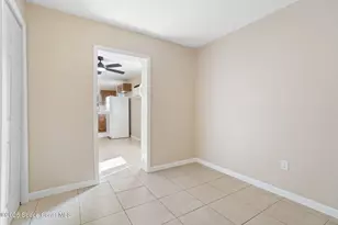 801 Washington Ave, Cocoa, FL 32922 - Photo 39