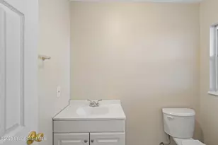 801 Washington Ave, Cocoa, FL 32922 - Photo 55