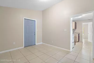 801 Washington Avenue, Cocoa, FL 32922 - Photo 41