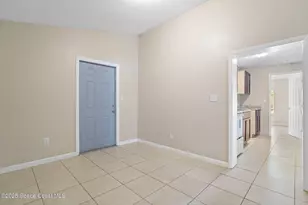 801 Washington Ave, Cocoa, FL 32922 - Photo 41