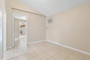801 Washington Ave, Cocoa, FL 32922 - Photo 43