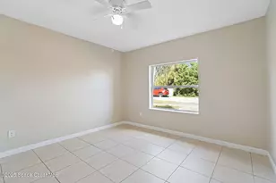 801 Washington Ave, Cocoa, FL 32922 - Photo 49