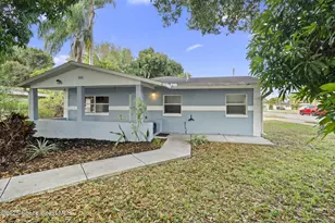 801 Washington Ave, Cocoa, FL 32922 - Photo 5