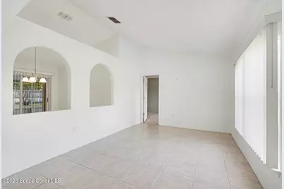 2441 Wolf Creek Drive, Melbourne, FL 32935 - Photo 3