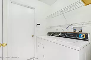 2441 Wolf Creek Dr, Melbourne, FL 32935 - Photo 17