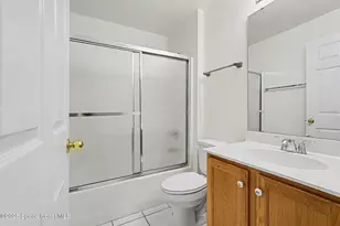 2441 Wolf Creek Dr, Melbourne, FL 32935 - Photo 13