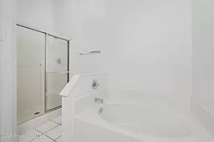 2441 Wolf Creek Dr, Melbourne, FL 32935 - Photo 11