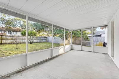 2441 Wolf Creek Drive, Melbourne, FL 32935 - Photo 15