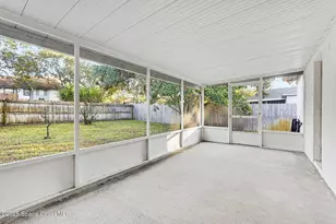 2441 Wolf Creek Dr, Melbourne, FL 32935 - Photo 15