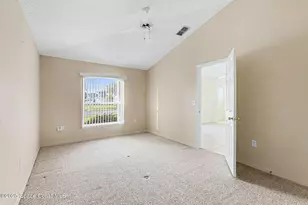 2441 Wolf Creek Dr, Melbourne, FL 32935 - Photo 9