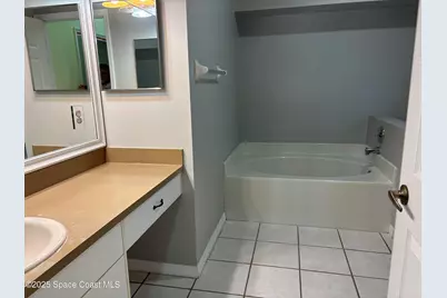 2346 White Sands Court NE, Palm Bay, FL 32905 - Photo 15