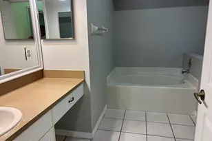 2346 White Sands Ct NE, Palm Bay, FL 32905 - Photo 15