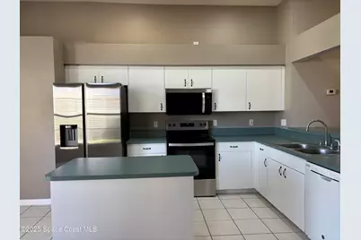 2346 White Sands Court NE, Palm Bay, FL 32905 - Photo 5