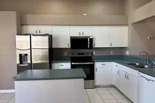 2346 White Sands Ct NE, Palm Bay, FL 32905 - Photo 5