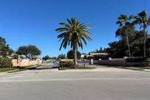 2346 White Sands Ct NE, Palm Bay, FL 32905 - Photo 25