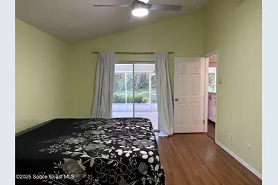 2346 White Sands Court NE, Palm Bay, FL 32905 - Photo 13