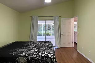 2346 White Sands Ct NE, Palm Bay, FL 32905 - Photo 13