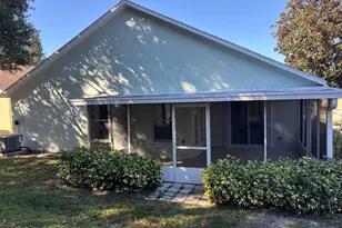 2346 White Sands Ct NE, Palm Bay, FL 32905 - Photo 23