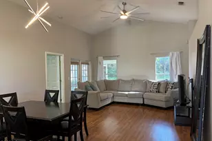 2346 White Sands Ct NE, Palm Bay, FL 32905 - Photo 9