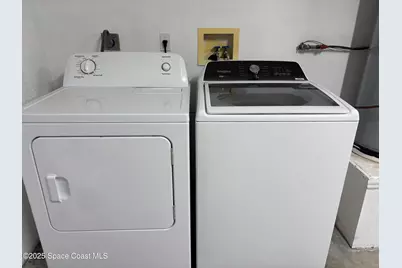 2346 White Sands Court NE, Palm Bay, FL 32905 - Photo 19